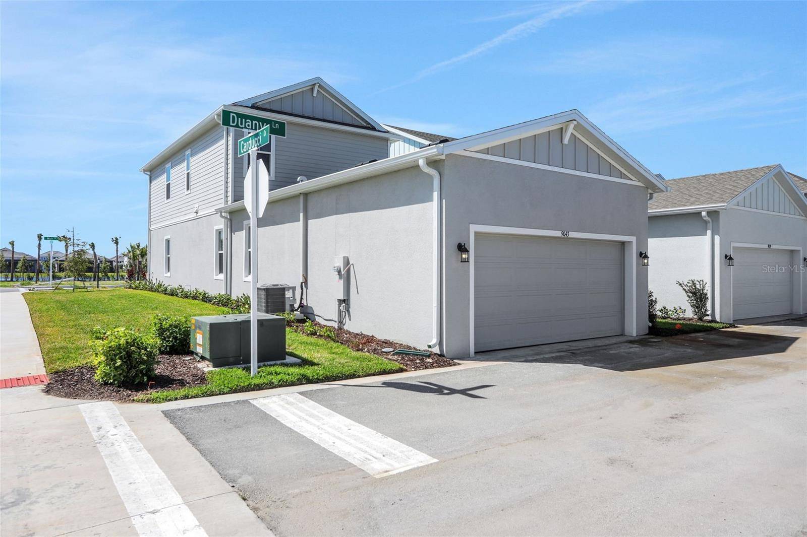 Lakewood Ranch, FL 34240,9043 DUANY LN