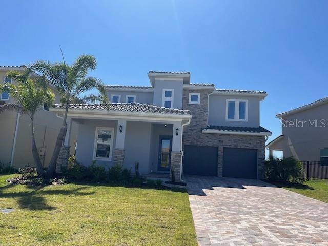 15628 VETTA DR, Montverde, FL 34756