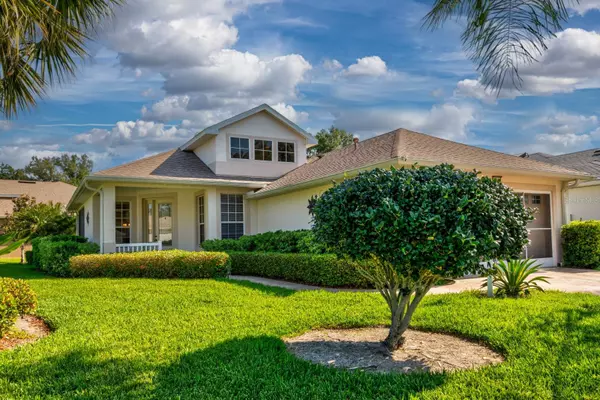 Leesburg, FL 34748,27546 DISCOVER CT