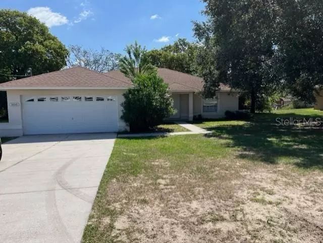 16345 SE 94TH TER, Summerfield, FL 34491