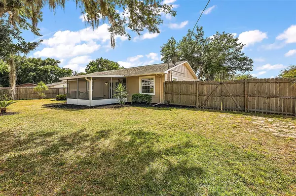 Eustis, FL 32726,3 SUN COUNTRY CT