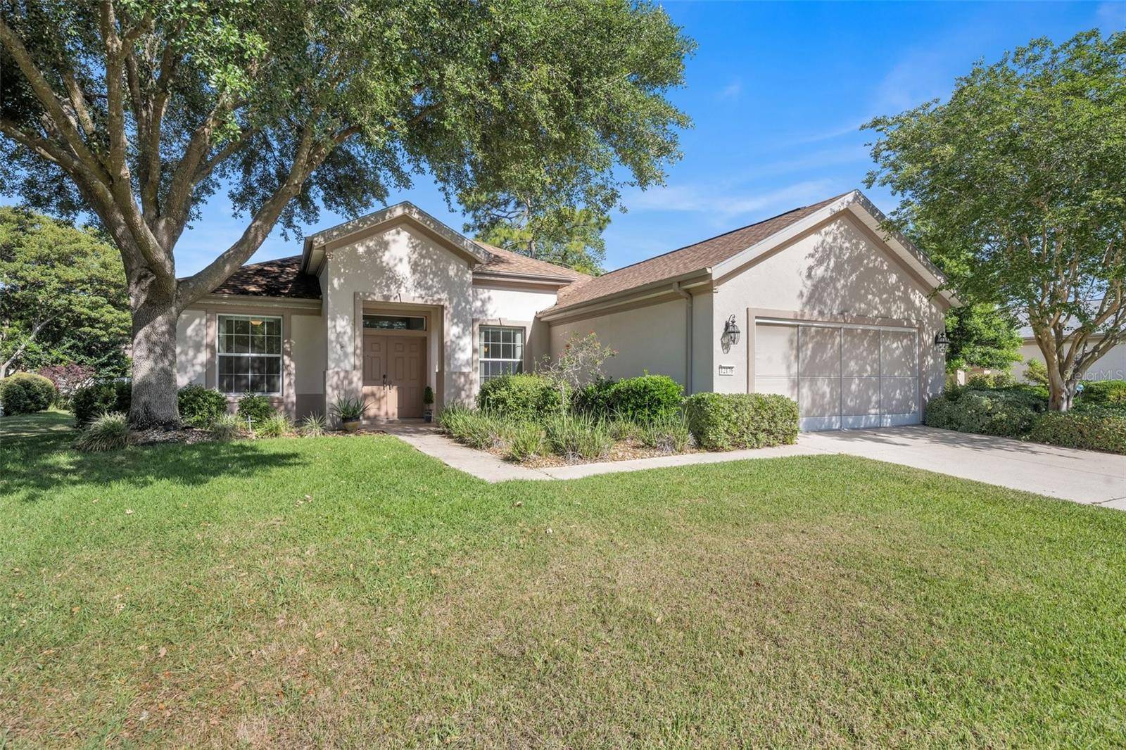 Summerfield, FL 34491,12176 SE 91ST AVE