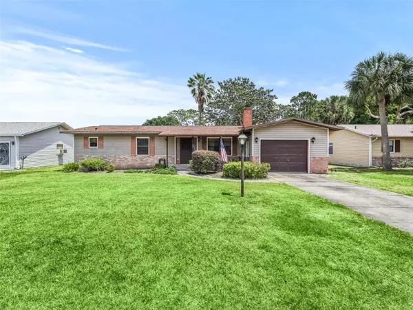 Leesburg, FL 34788,60 ABERDEEN CIR