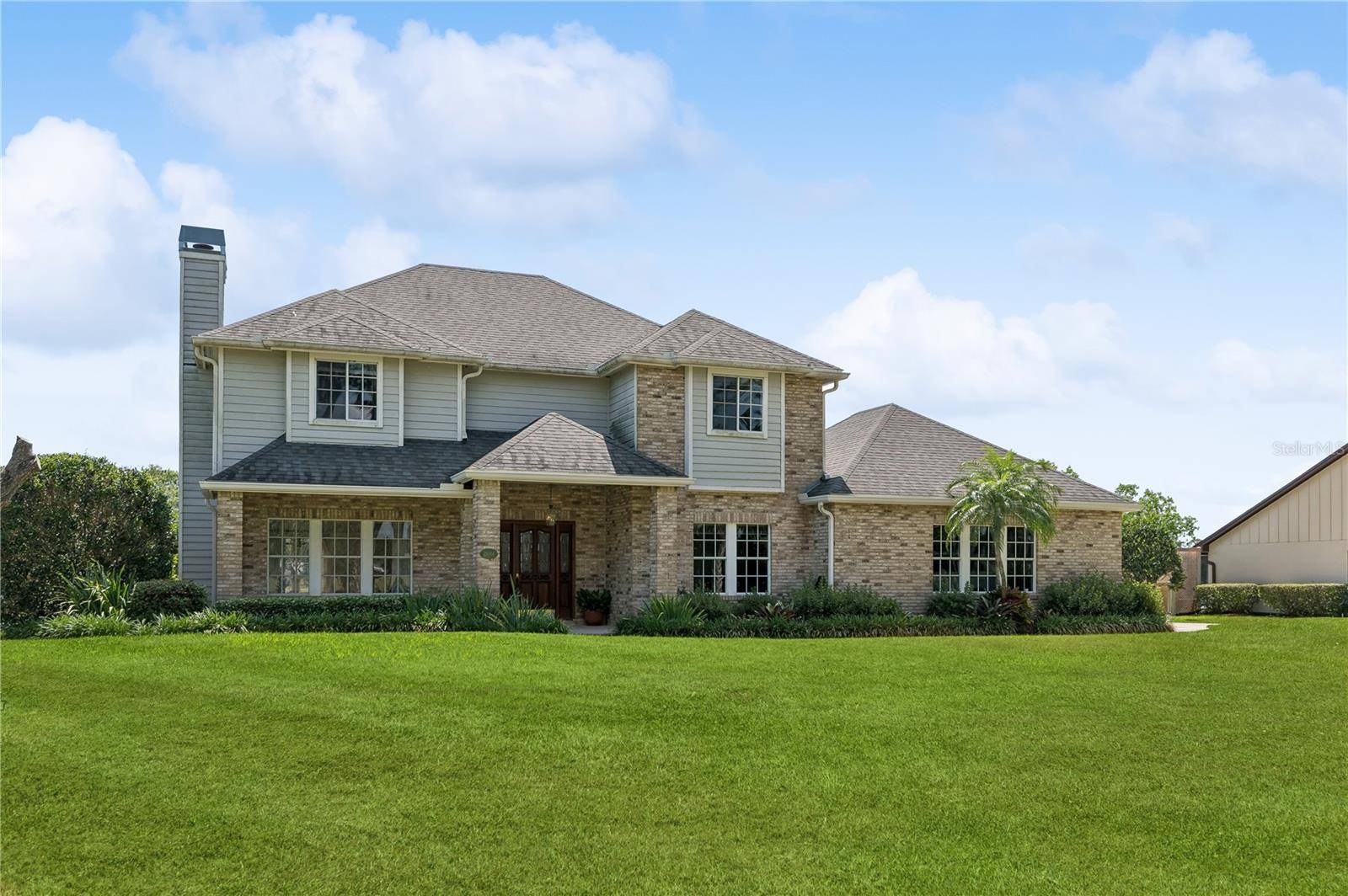 Tavares, FL 32778,29334 DAVID CT