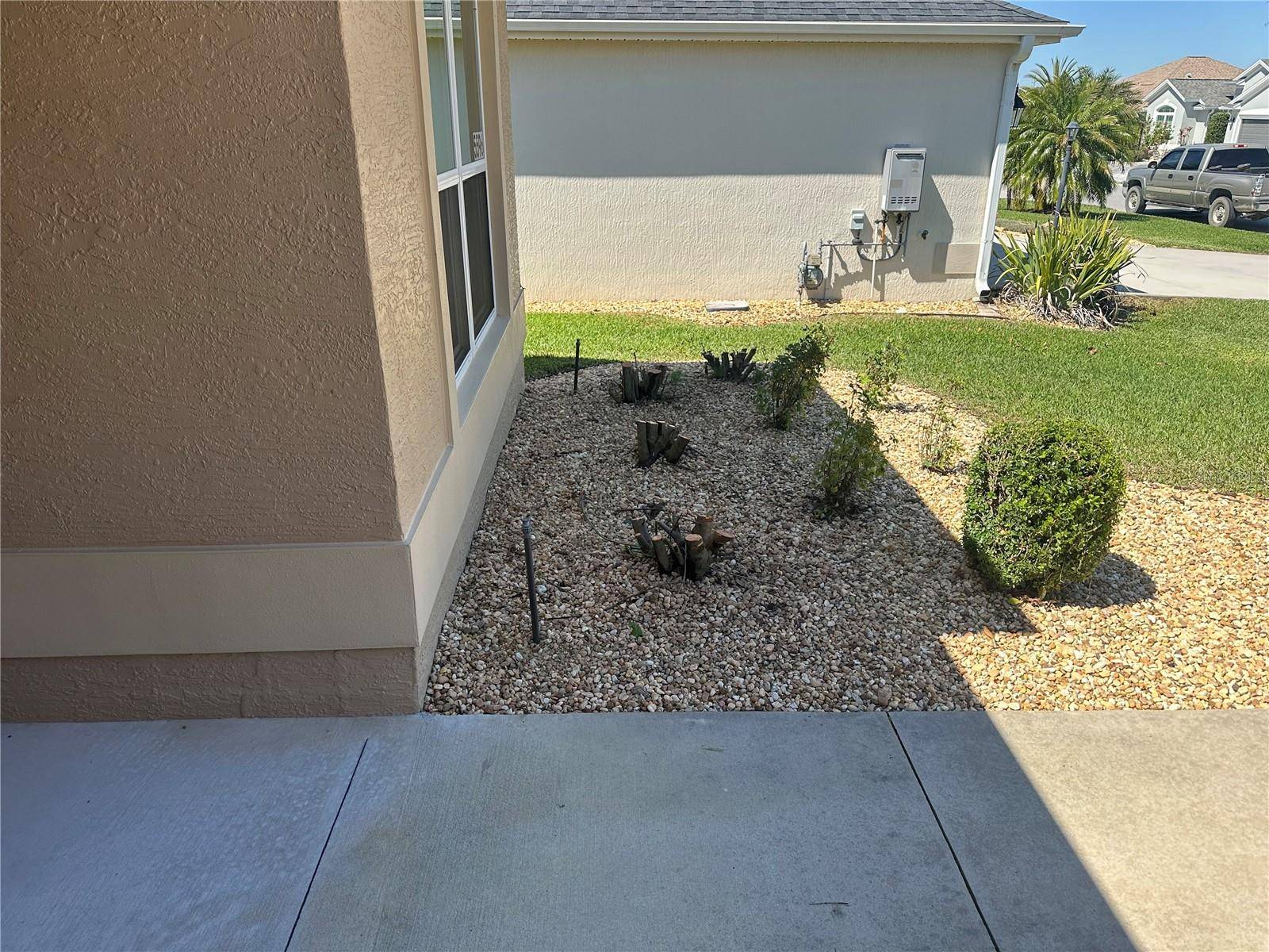 The Villages, FL 32163,5596 CEDAR WAXWING DR