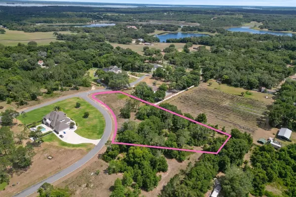 Lady Lake, FL 32159,000 DARLINGTON AVE