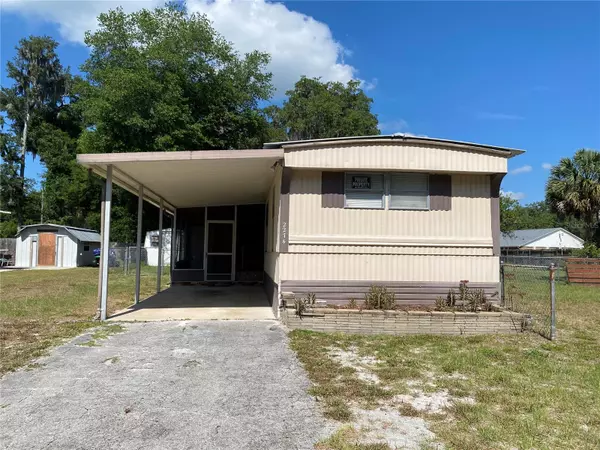 2274 CR 436A, Lake Panasoffkee, FL 33538