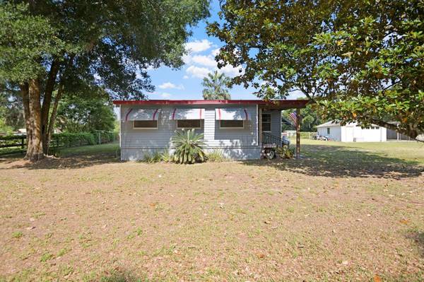 43703 STATE ROAD 19, Altoona, FL 32702