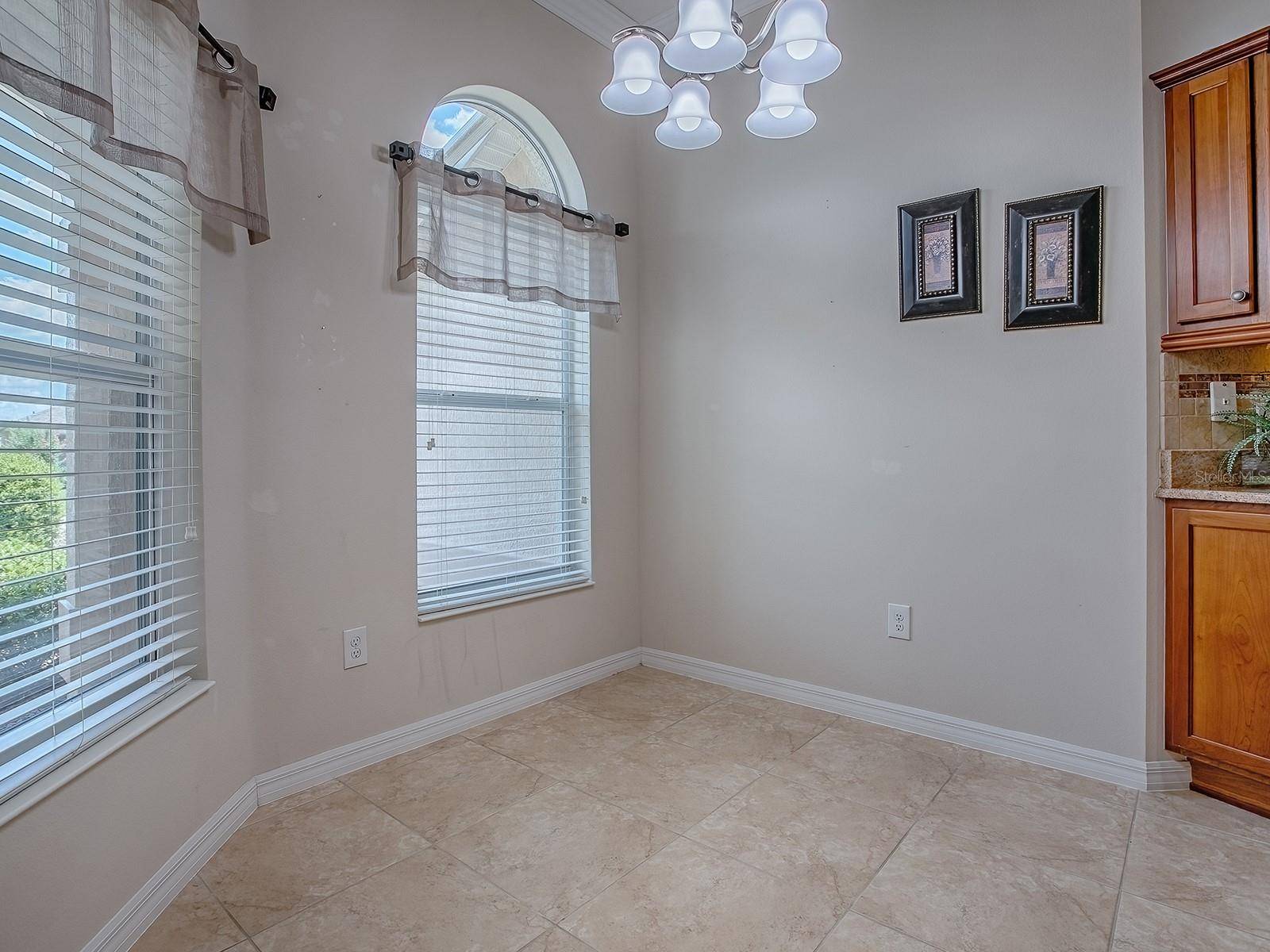 The Villages, FL 32162,1751 ASHWOOD RUN