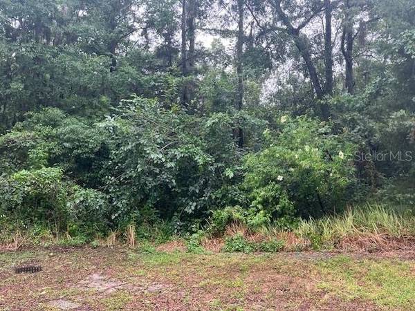 SHARON ST, Brooksville, FL 34601