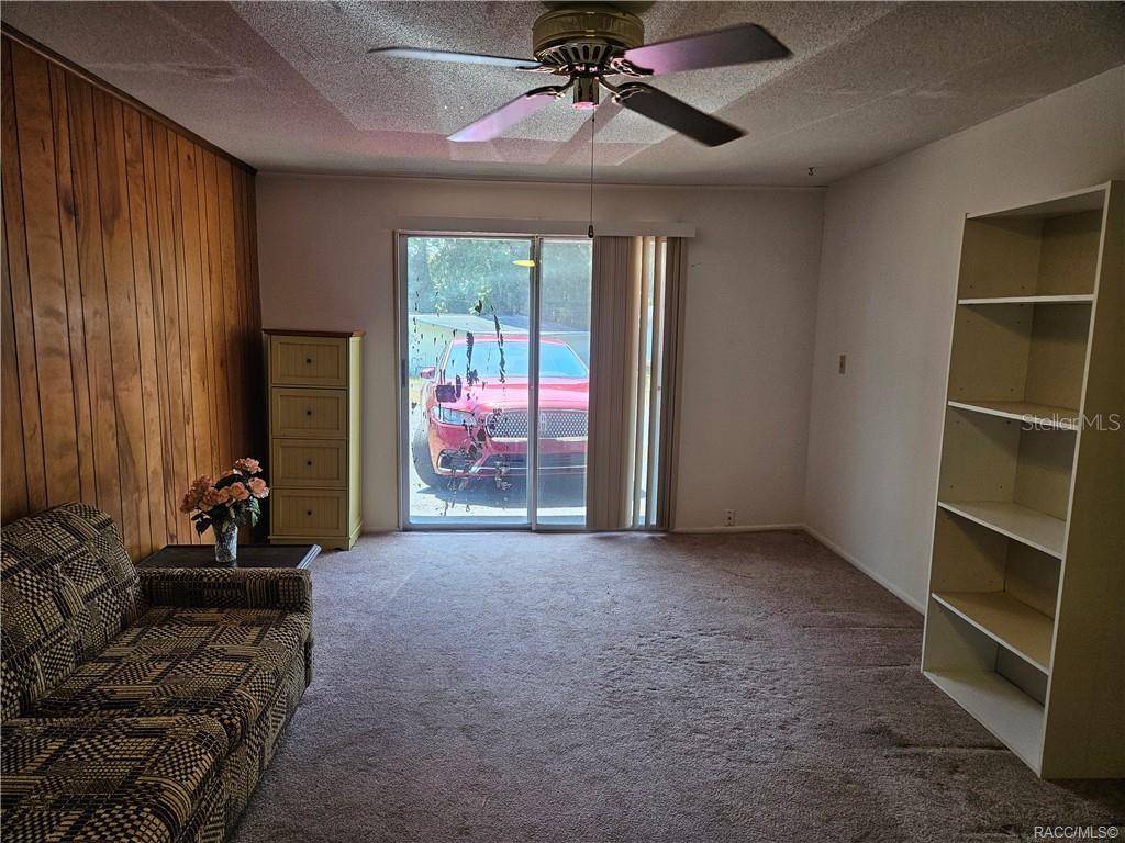 Crystal River, FL 34429,7509 W 7 RIVERS DR