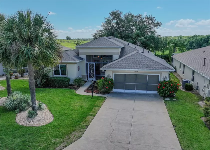 5679 BOUNTY CIR, Tavares, FL 32778