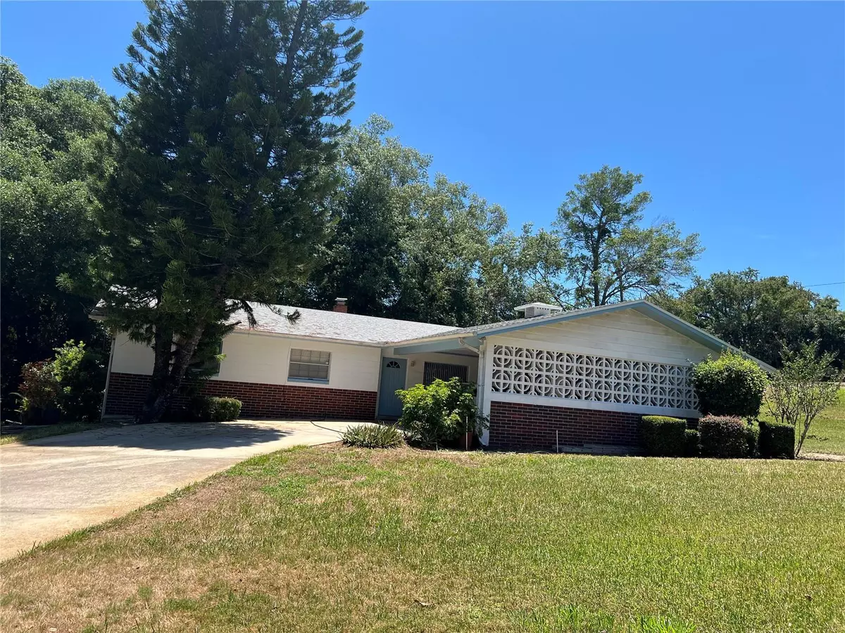 Clermont, FL 34711,655 DISSTON AVE