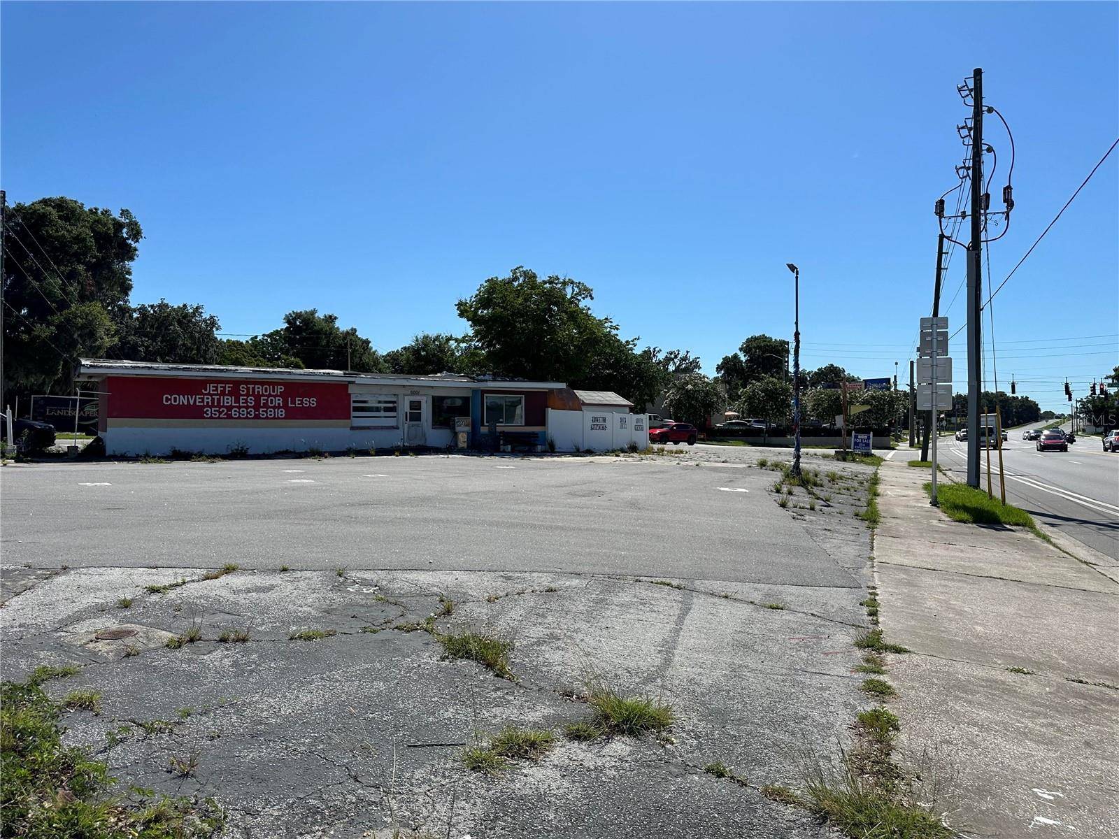 Belleview, FL 34420,6001 SE ABSHIER BLVD