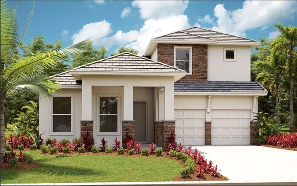 15619 VETTA DR, Montverde, FL 34756