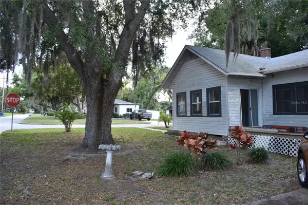 Groveland, FL 34736,373 E WALDO ST