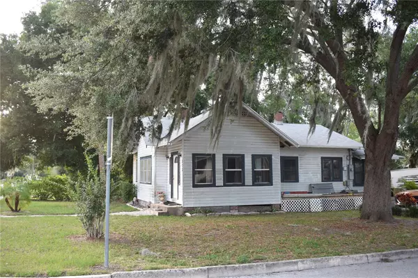 Groveland, FL 34736,373 E WALDO ST