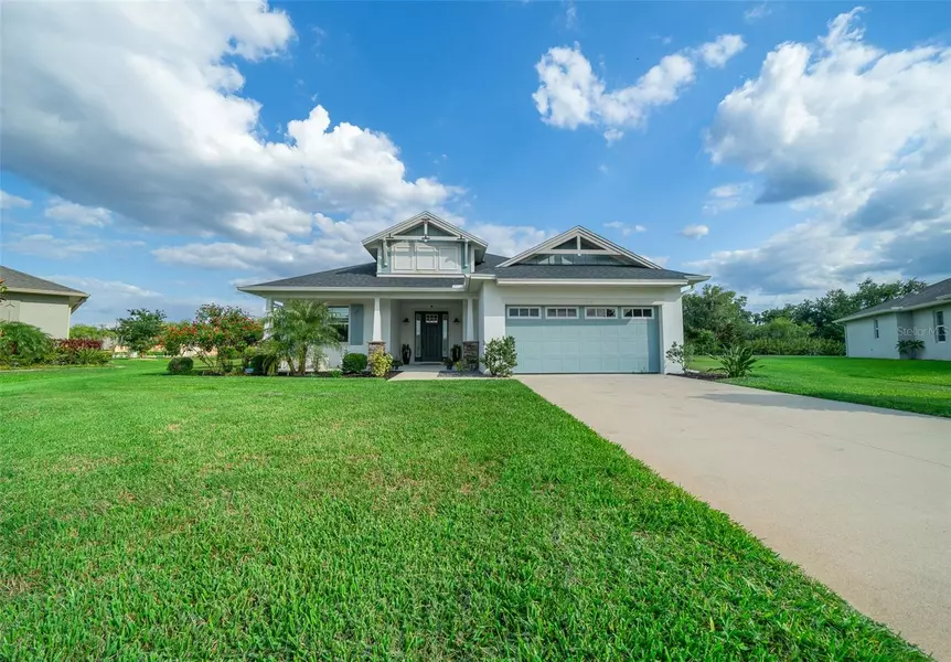 16288 SPRING VIEW COURT, Clermont, FL 34711