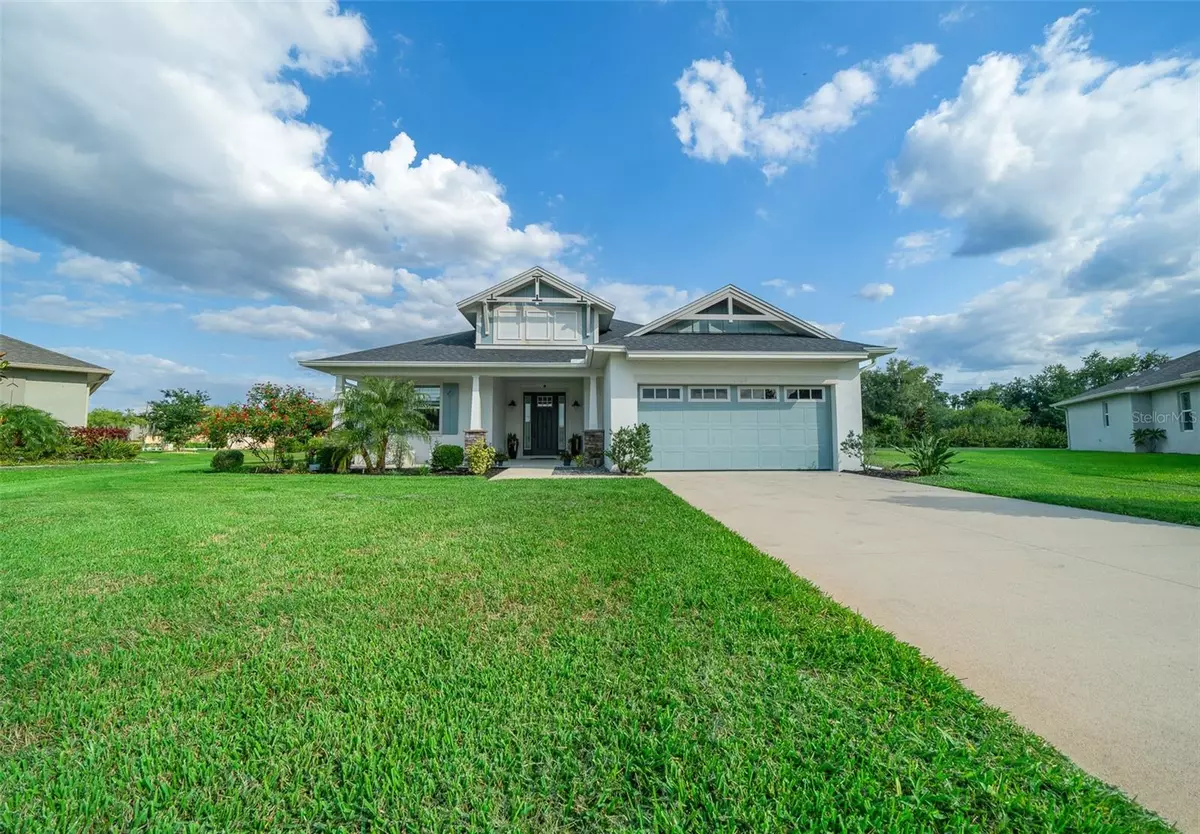 Clermont, FL 34711,16288 SPRING VIEW COURT