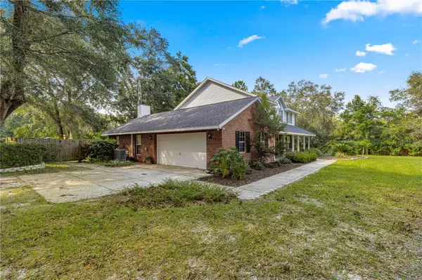 Fruitland Park, FL 34731,35945 TIMBERTOP LN