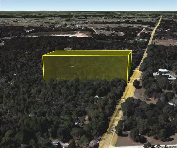 Belleview, FL 34420,TBD E HIGHWAY 25