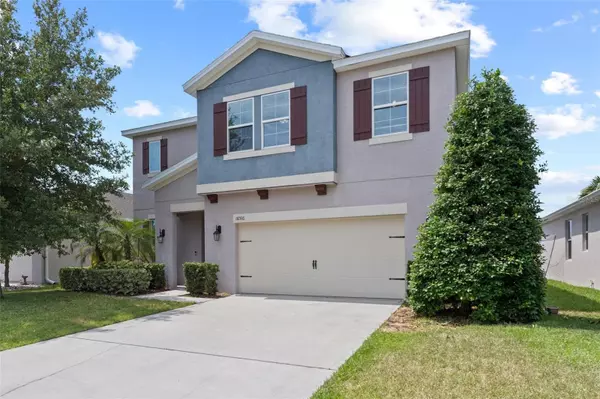 Clermont, FL 34714,16516 CENTIPEDE ST