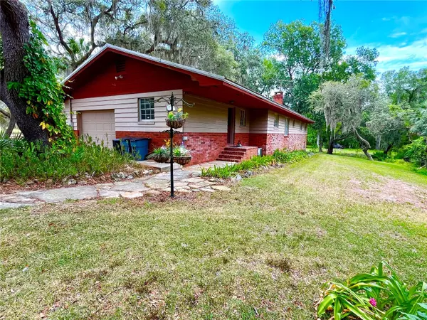 Bushnell, FL 33513,8193 CR 632