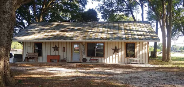 1310 SW 145TH ST, Ocala, FL 34473