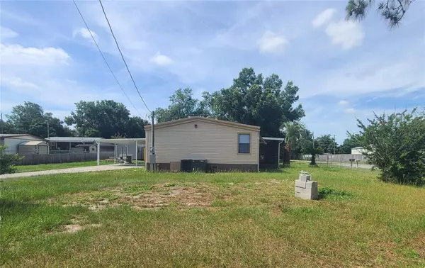 Summerfield, FL 34491,14461 SE 90TH AVE