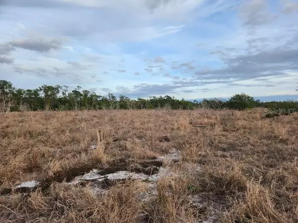 Frostproof, FL 33843,W FROSTPROOF RD #Lot 10, 11, 12, 13, 17