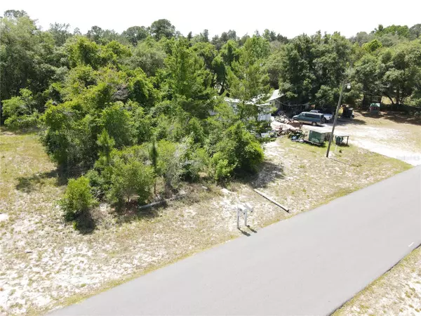 BENTON DR,  Eustis,  FL 32736