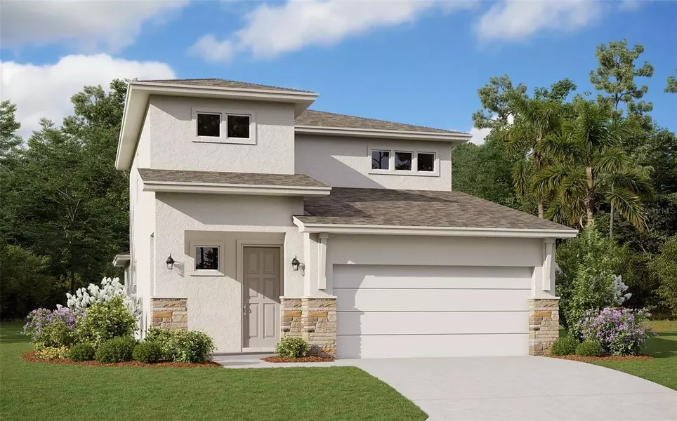 2019 SUNSHINE PEAK DR, Minneola, FL 34715