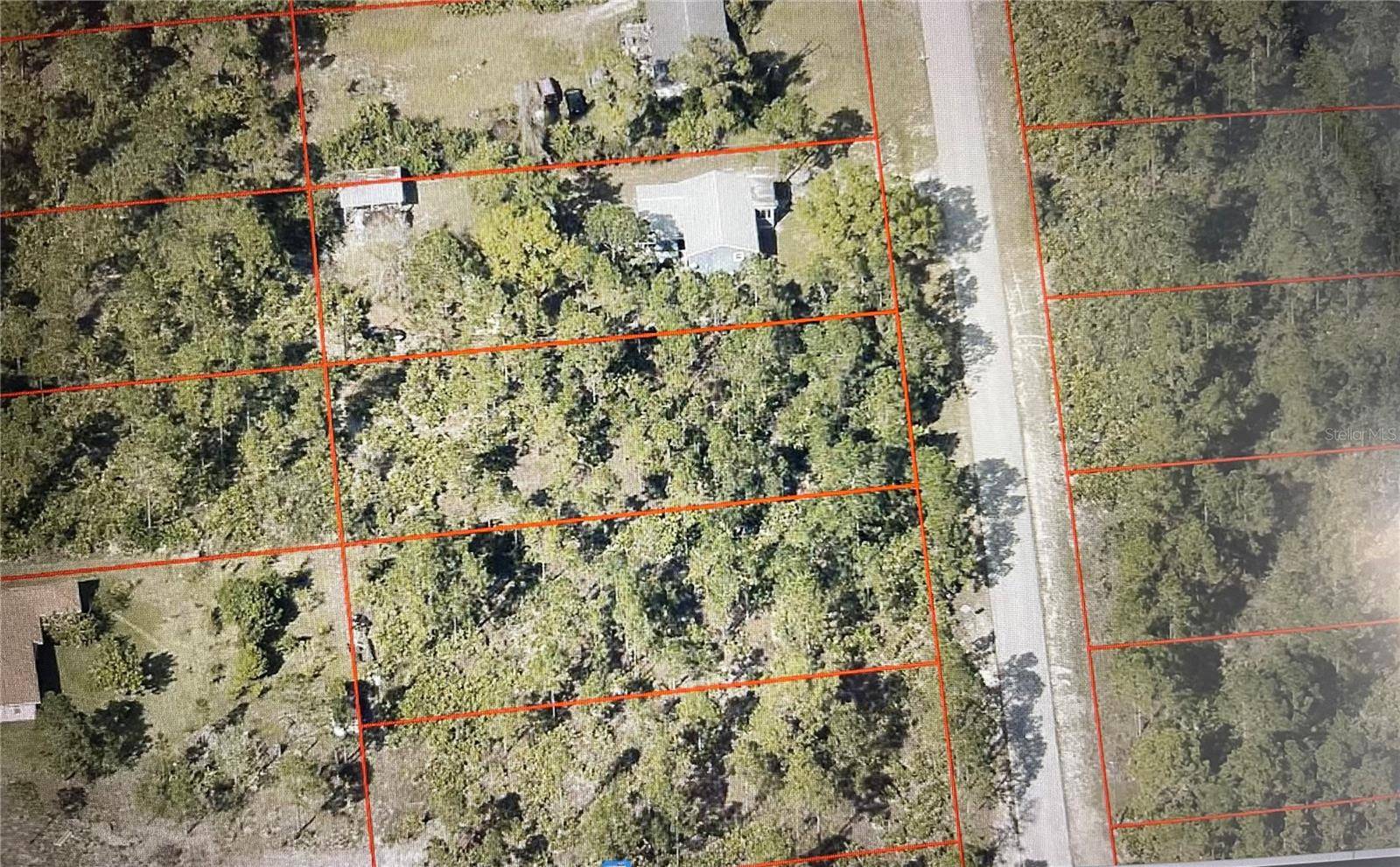 Lehigh Acres, FL 33972,Address not disclosed