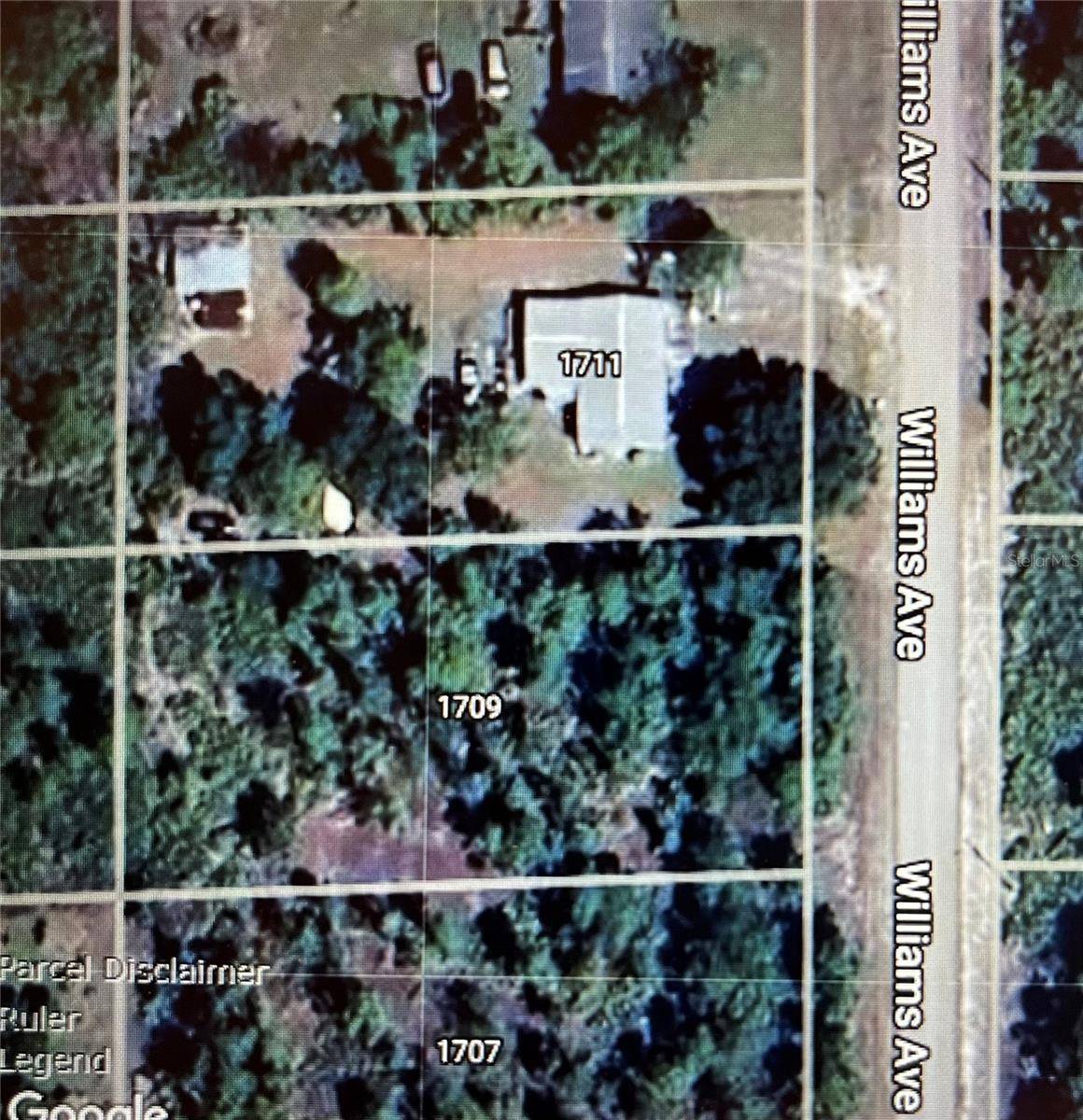 Lehigh Acres, FL 33972,Address not disclosed