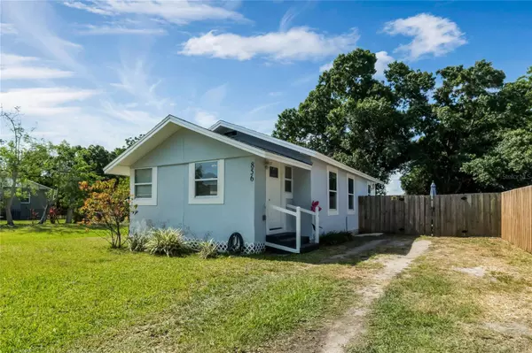856 MYRTLE AVE,  Winter Garden,  FL 34787