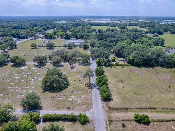 Center Hill, FL 33514,TBD E PARK STREET