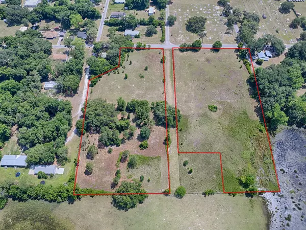 Center Hill, FL 33514,TBD E PARK STREET