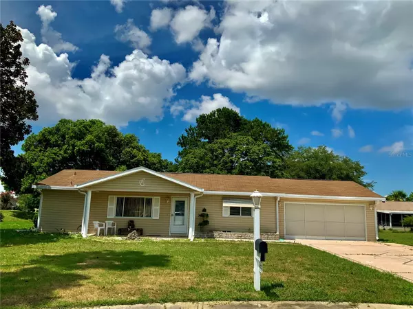 17742 SE 106TH TER,  Summerfield,  FL 34491