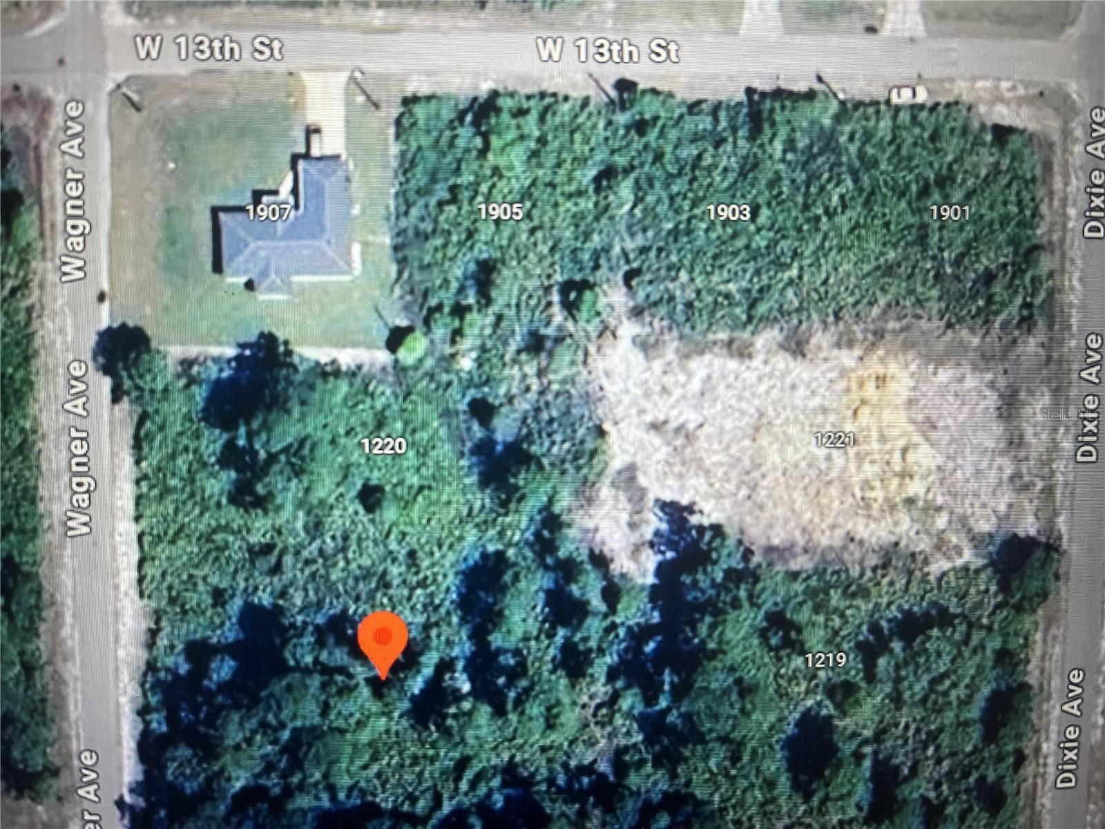 Lehigh Acres, FL 33972,1218 WAGNER AVE