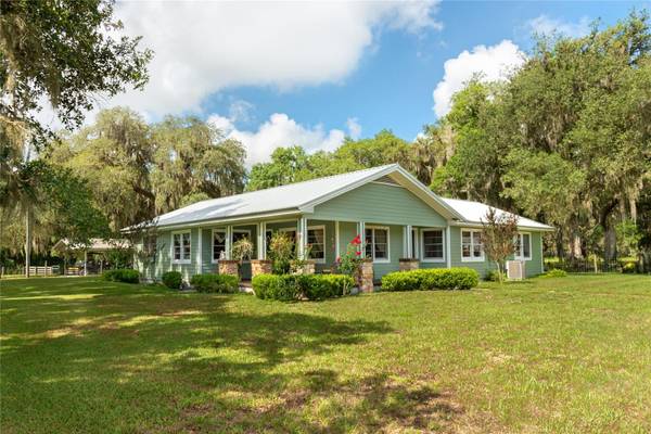 14068 CR 719, Webster, FL 33597