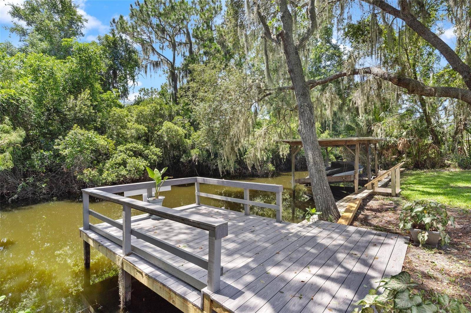 Leesburg, FL 34788,12270 VIRGINIA DR