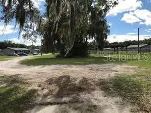 Eustis, FL 32726,1605 ROSE LN