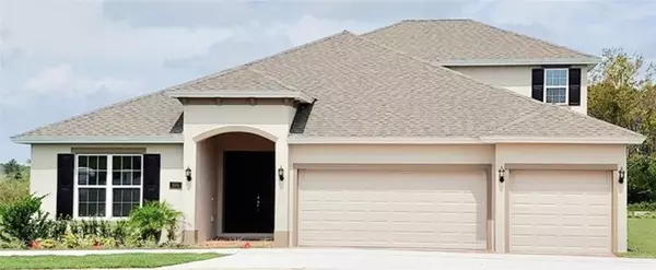 2368 JUNIPER BERRY DR, Minneola, FL 34715