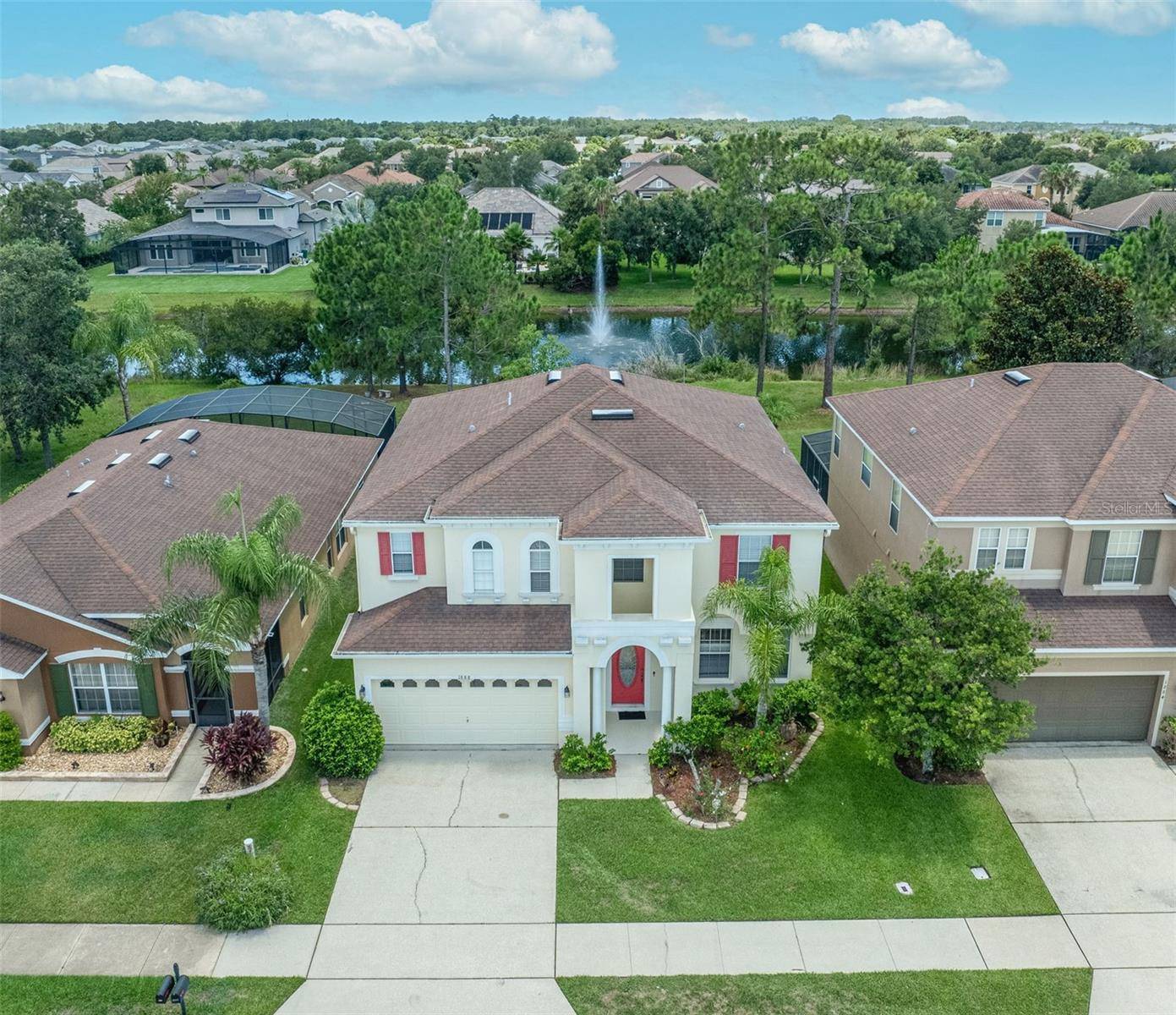 1888 STRATHMORE CIR, Mount Dora, FL 32757