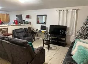 Eustis, FL 32726,1603 ROSE LN