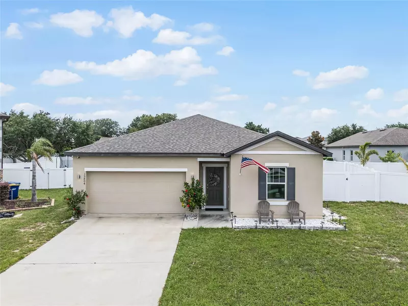 15804 SURFBIRD CT, Mascotte, FL 34753