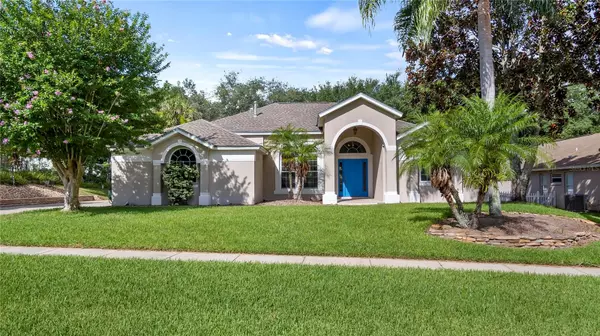 14237 GREATER PINES BLVD,  Clermont,  FL 34711