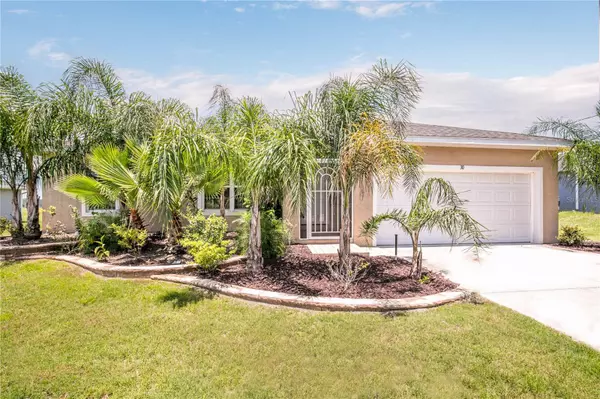 Ocala, FL 34472,30 OLIVE CIR