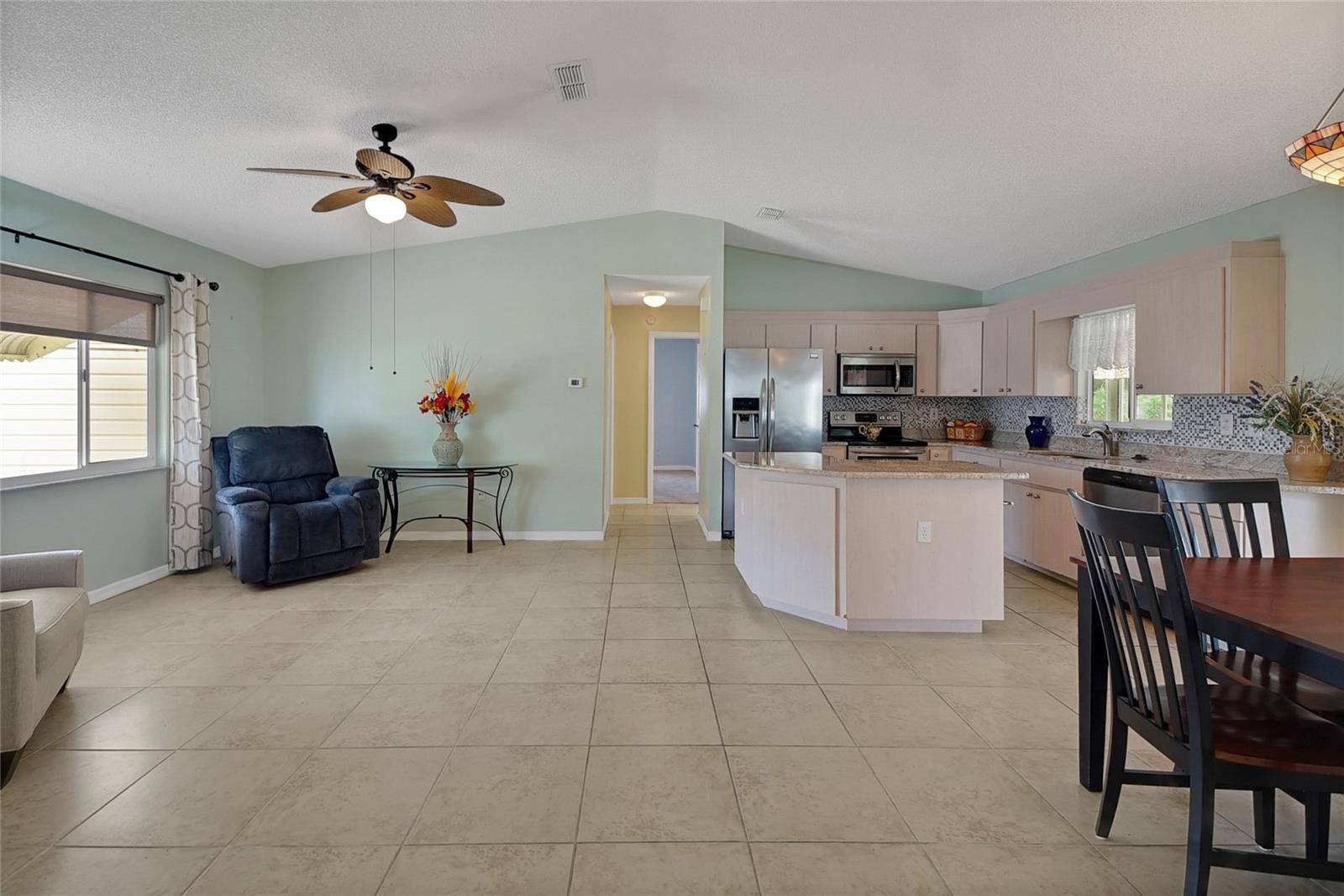 Summerfield, FL 34491,17548 SE 96TH AVE