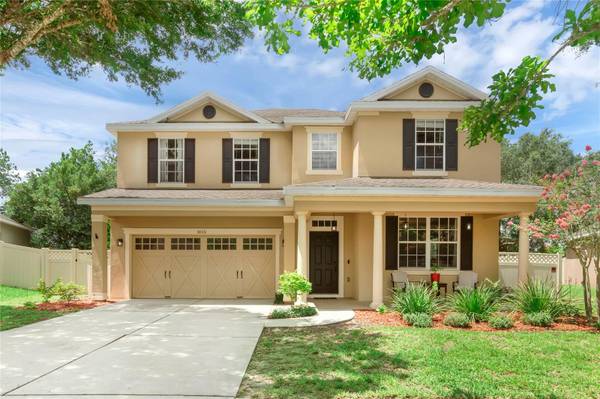 30331 TOKARA TER, Mount Dora, FL 32757